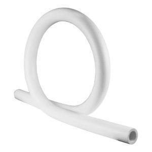 Петля полипропиленовая компенсационная 25 мм