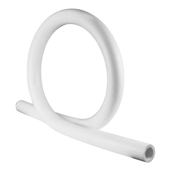 Петля полипропиленовая компенсационная 25 мм