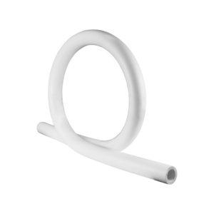 Петля полипропиленовая компенсационная 32 мм