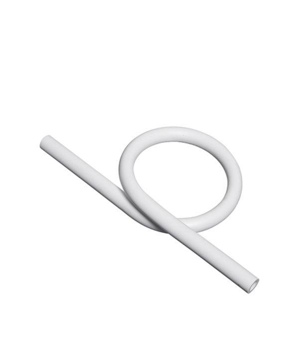 Петля полипропиленовая VALTEC (VTp.794.0.020) компенсационная 20 мм