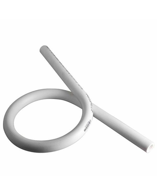 Петля полипропиленовая VALTEC (VTp.794.0.025) компенсационная 25 мм