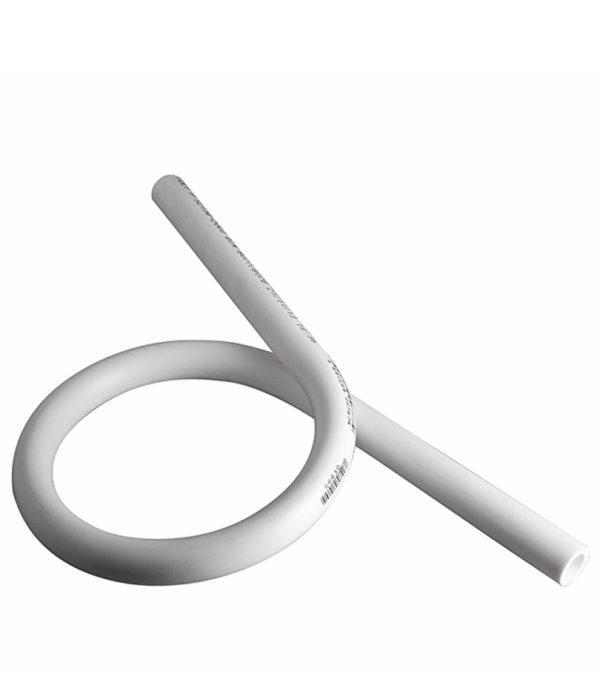 Петля полипропиленовая VALTEC (VTp.794.0.032) компенсационная 32 мм