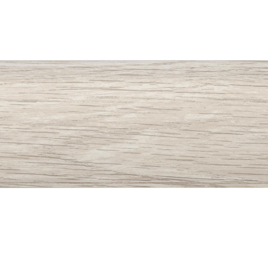 Плинтус ПВХ напольный Winart 55 мм хедсон 2200 мм Г-профиль со съемной панелью Плинтус ПВХ напольный Winart 55 мм хедсон 2200 мм Г-профиль со съемной панелью