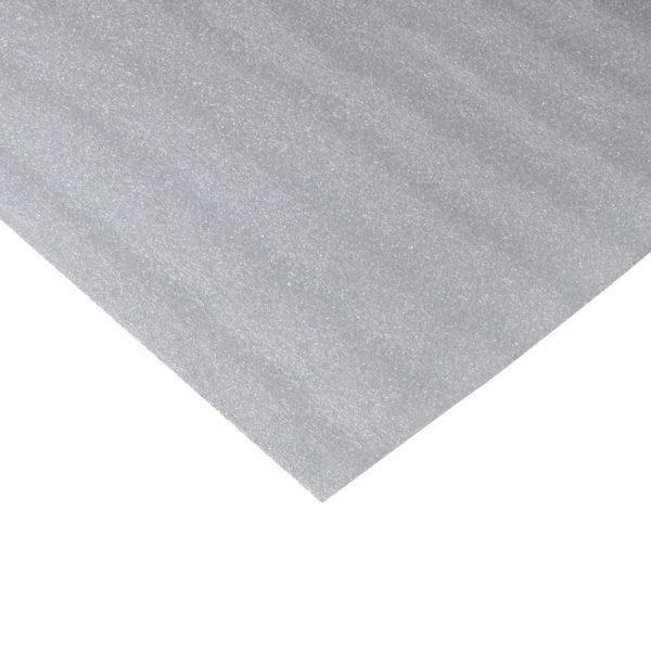 Подложка вспененная Стенофон 3 мм 1,05х20 м 21,0 кв.м