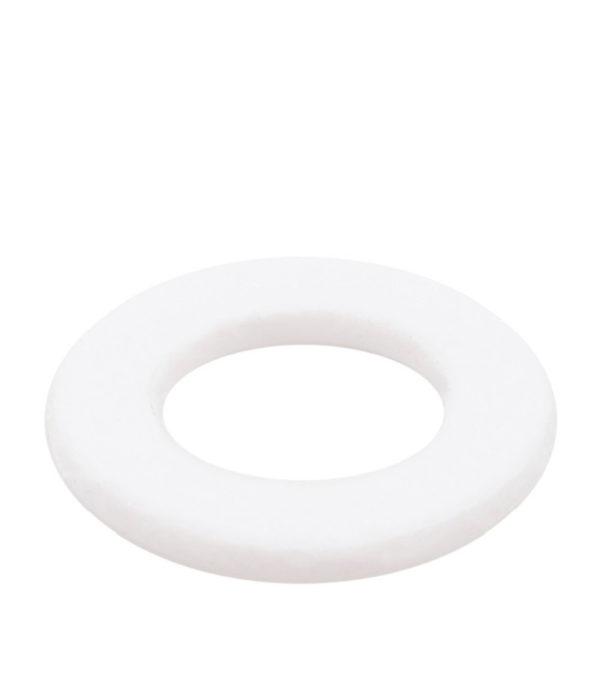 Прокладка фторопласт 1/2 (3 шт.)