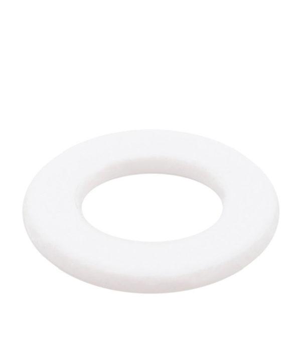 Прокладка фторопласт 1 НР (1 шт.)