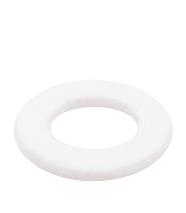 Прокладка фторопласт 3/4 (2 шт.)