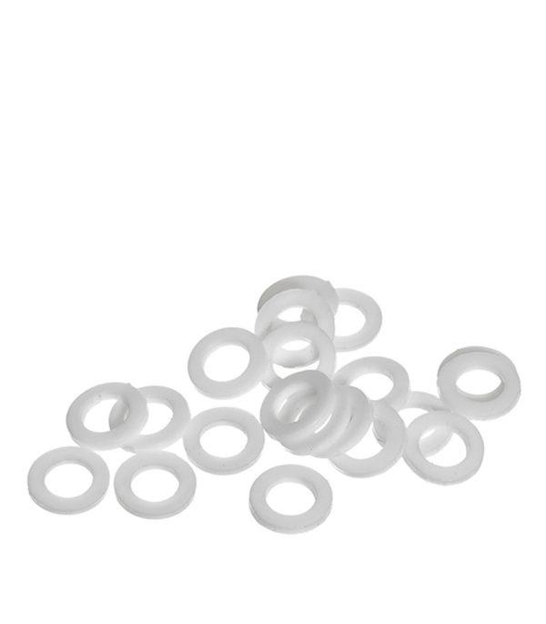 Прокладка фторопласт 3/4 (20 шт.)