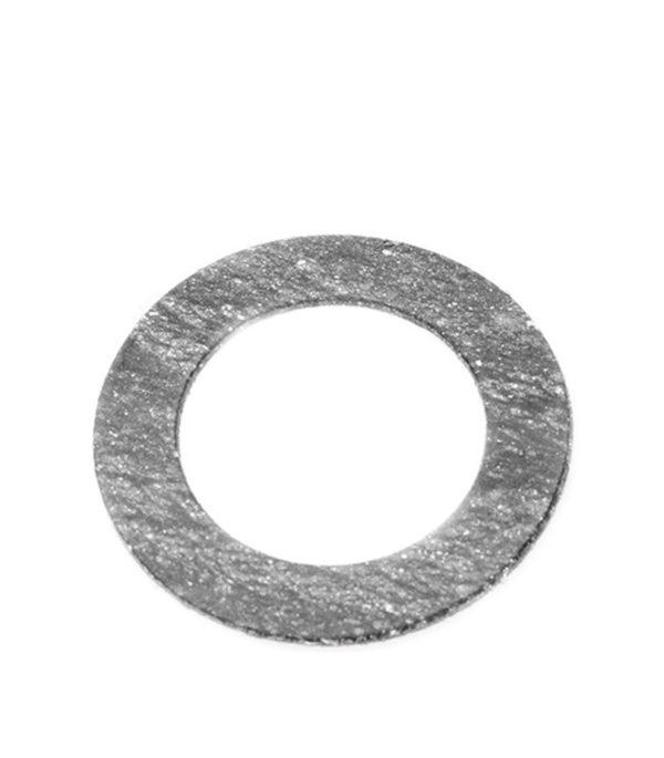 Прокладка паронитовая 1/2 НР (10 шт.) Прокладка паронитовая 1/2 НР (10 шт.)