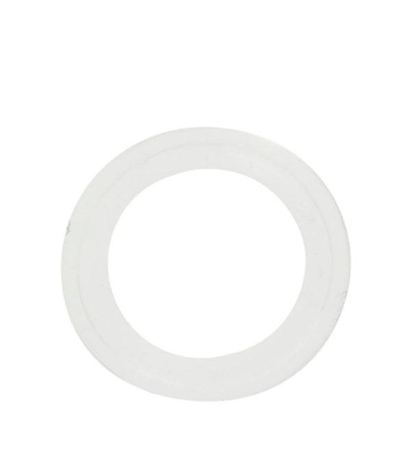 Прокладка ПВХ со свойствами силикона 3/4 (5 шт.)
