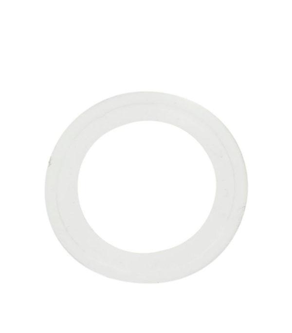 Прокладка силиконовая 1 НР (3 шт.)