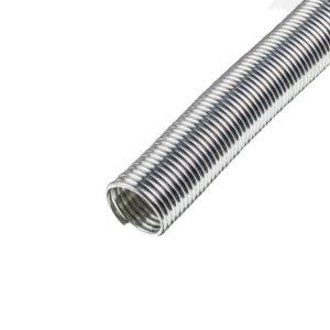 Пружина наружная для изгиба металлопластиковых труб d20 мм