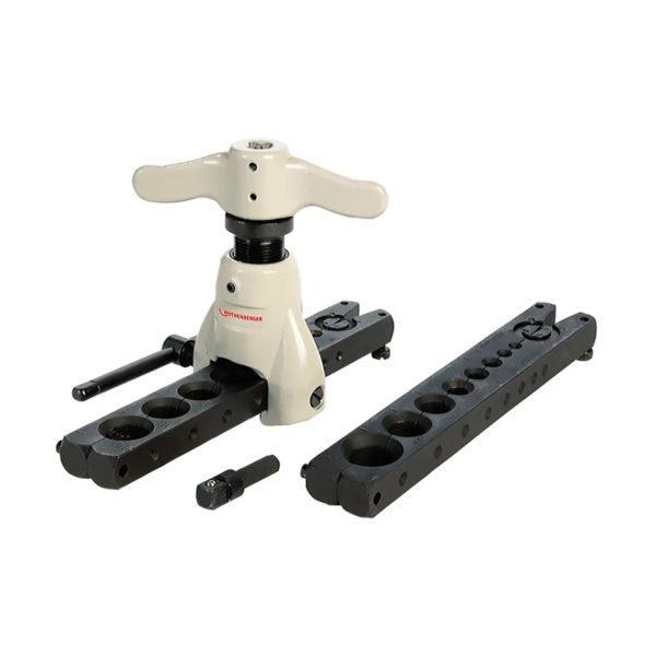 Развальцовщик эксцентриковый для медных труб Rothenberger (222401) 6-18 мм Развальцовщик эксцентриковый для медных труб Rothenberger (222401) 6-18 мм