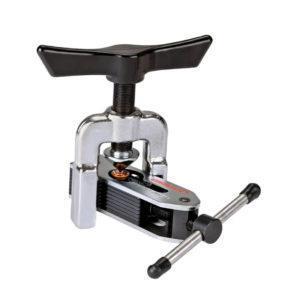 Развальцовщик универсальный для медных труб Rothenberger (222601) 4-16 мм