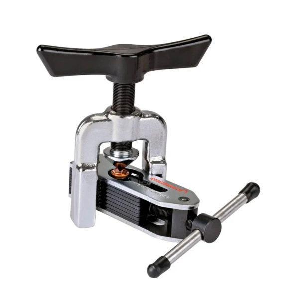 Развальцовщик универсальный для медных труб Rothenberger (222601) 4-16 мм