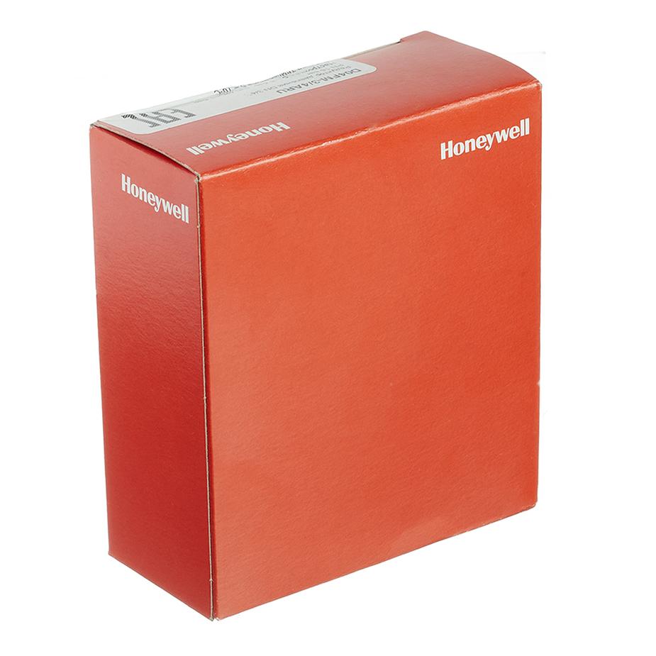 Редуктор давления Braukmann D04FM-1/2A 3/4 НР(ш) х 1/2 ВР(г) мембранный с отверстием под манометр Редуктор давления Braukmann D04FM-1/2A 3/4 НР(ш) х 1/2 ВР(г) мембранный с отверстием под манометр