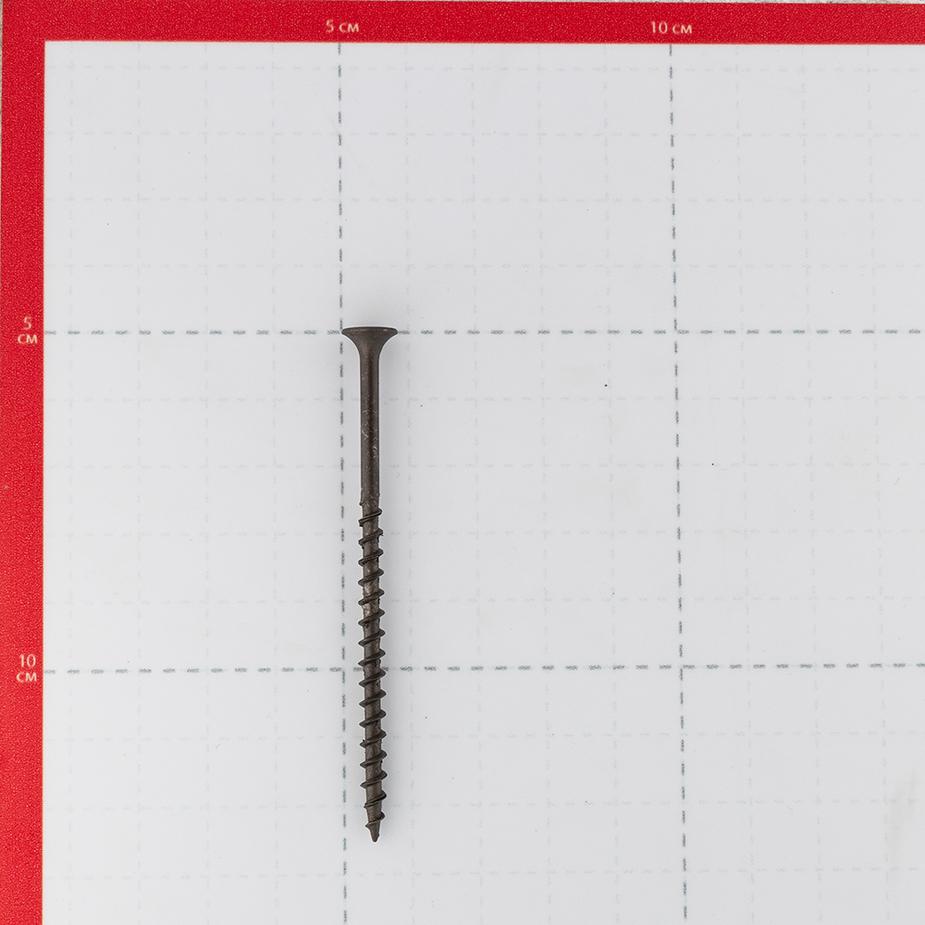 Саморезы ГД 75x4.2 мм (100 шт.) Саморезы ГД 75x4.2 мм (100 шт.)