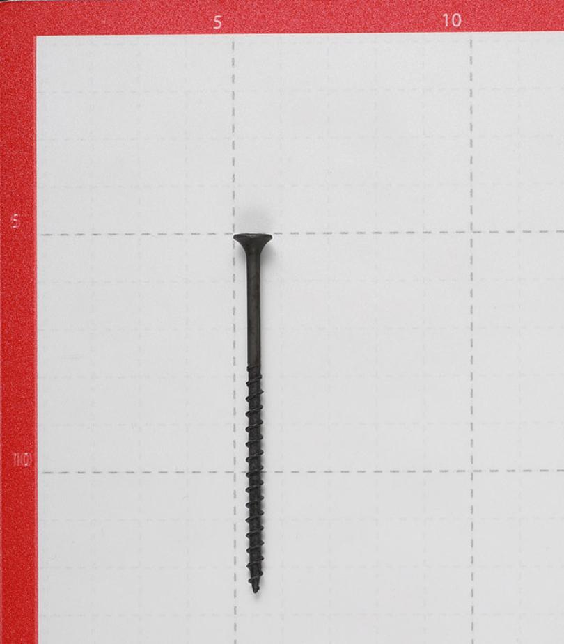 Саморезы ГД 75x4.2 мм (3500 шт.) Саморезы ГД 75x4.2 мм (3500 шт.)