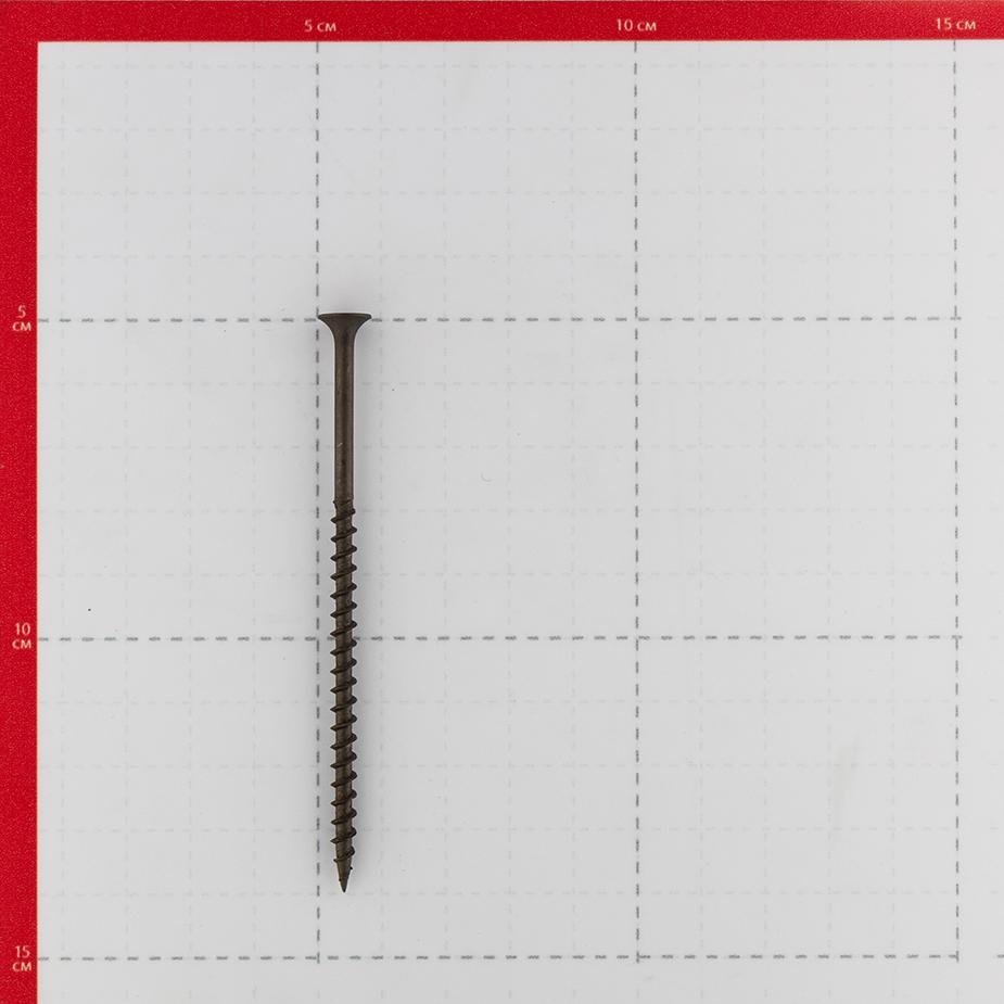 Саморезы ГД 90x4.2 мм (6 шт.) Саморезы ГД 90x4.2 мм (6 шт.)