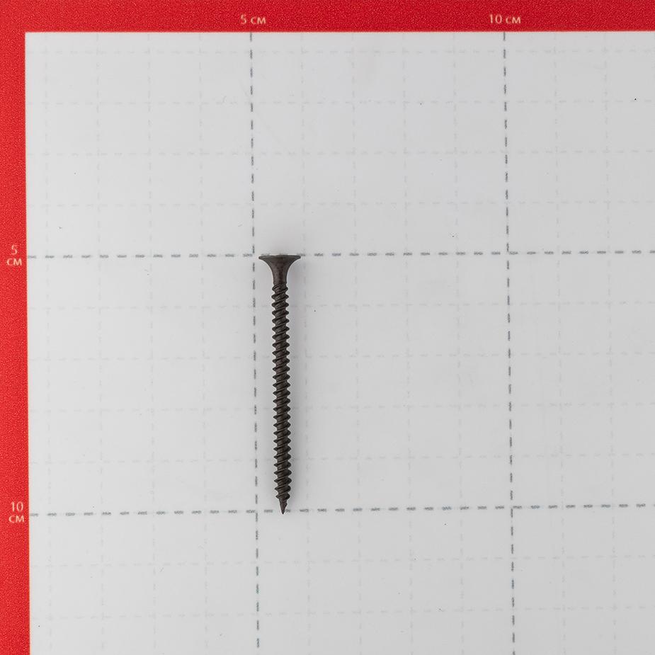 Саморезы ГМ 51x3.5 мм (200 шт.) Саморезы ГМ 51x3.5 мм (200 шт.)