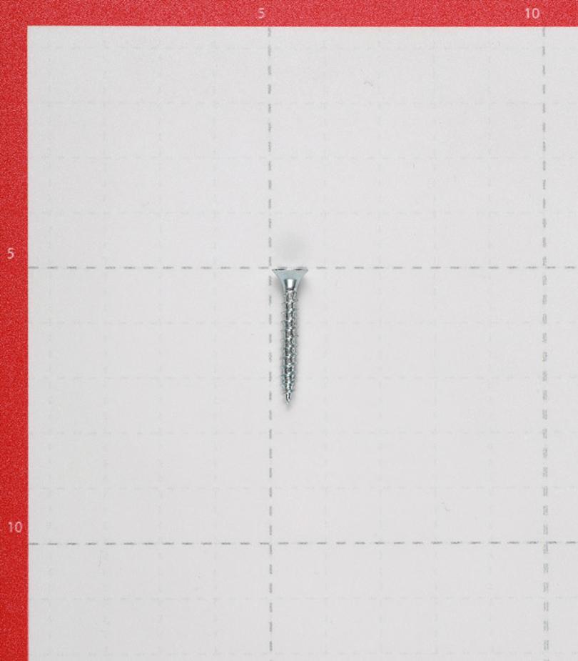 Саморезы универсальные 25x3,5 мм оцинкованные (200 шт.) Саморезы универсальные 25x3,5 мм оцинкованные (200 шт.)