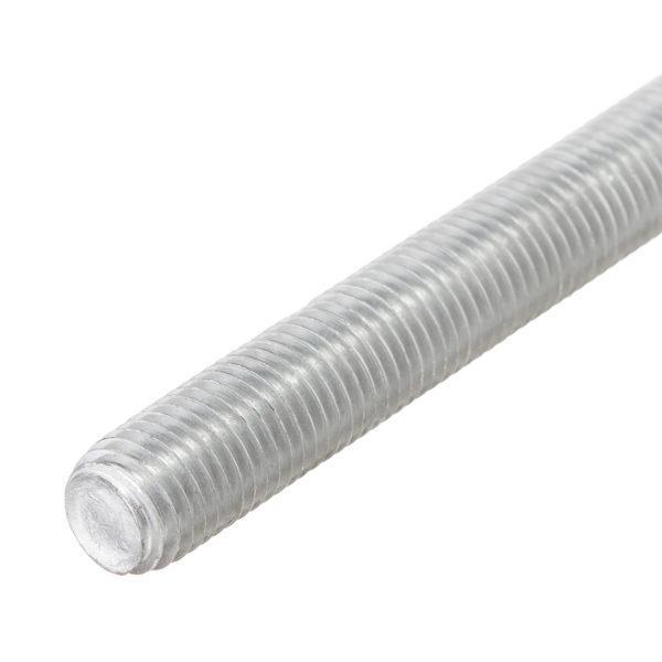 Шпилька резьбовая M16x1000 мм DIN 975 Шпилька резьбовая M16x1000 мм DIN 975