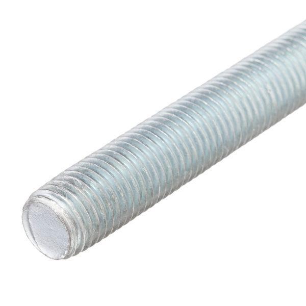 Шпилька резьбовая M24x1000 мм DIN 975 Шпилька резьбовая M24x1000 мм DIN 975