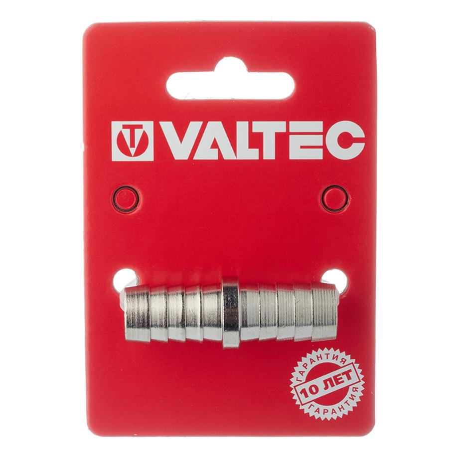 Штуцер VALTEC (VTr.657.N.1414) для присоединения шланга d14 мм латунный Штуцер VALTEC (VTr.657.N.1414) для присоединения шланга d14 мм латунный