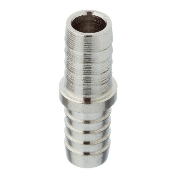 Штуцер VALTEC (VTr.657.N.1414) для присоединения шланга d14 мм латунный Штуцер VALTEC (VTr.657.N.1414) для присоединения шланга d14 мм латунный