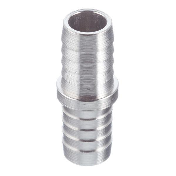 Штуцер VALTEC (VTr.657.N.1616) для присоединения шланга d16 мм латунный Штуцер VALTEC (VTr.657.N.1616) для присоединения шланга d16 мм латунный