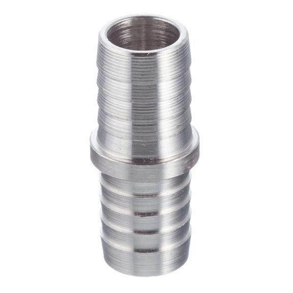 Штуцер VALTEC (VTr.657.N.1818) для присоединения шланга d18 мм латунный