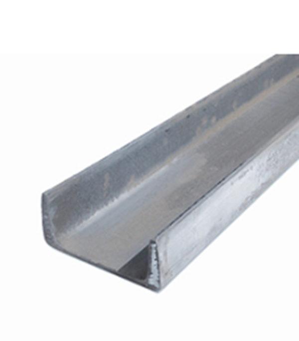 Швеллер горячекатаный 14 3 м Швеллер горячекатаный 14 3 м