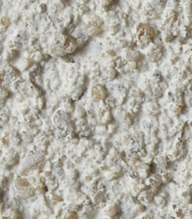 Смесь кладочная Ветонит МЛ 5 Наттас кремово-белый 150 25 кг Смесь кладочная Ветонит МЛ 5 Наттас кремово-белый 150 25 кг