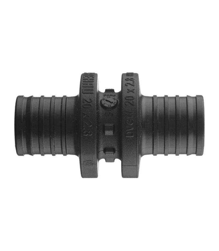 Муфта равнопроходная 16 16. Муфта равнопроходная 16 16. Муфта elsen efa11. Elsen erv210320. Elsen муфта, 16, 16, ppsu, полифенилсульфон, равнопроходная efa11.