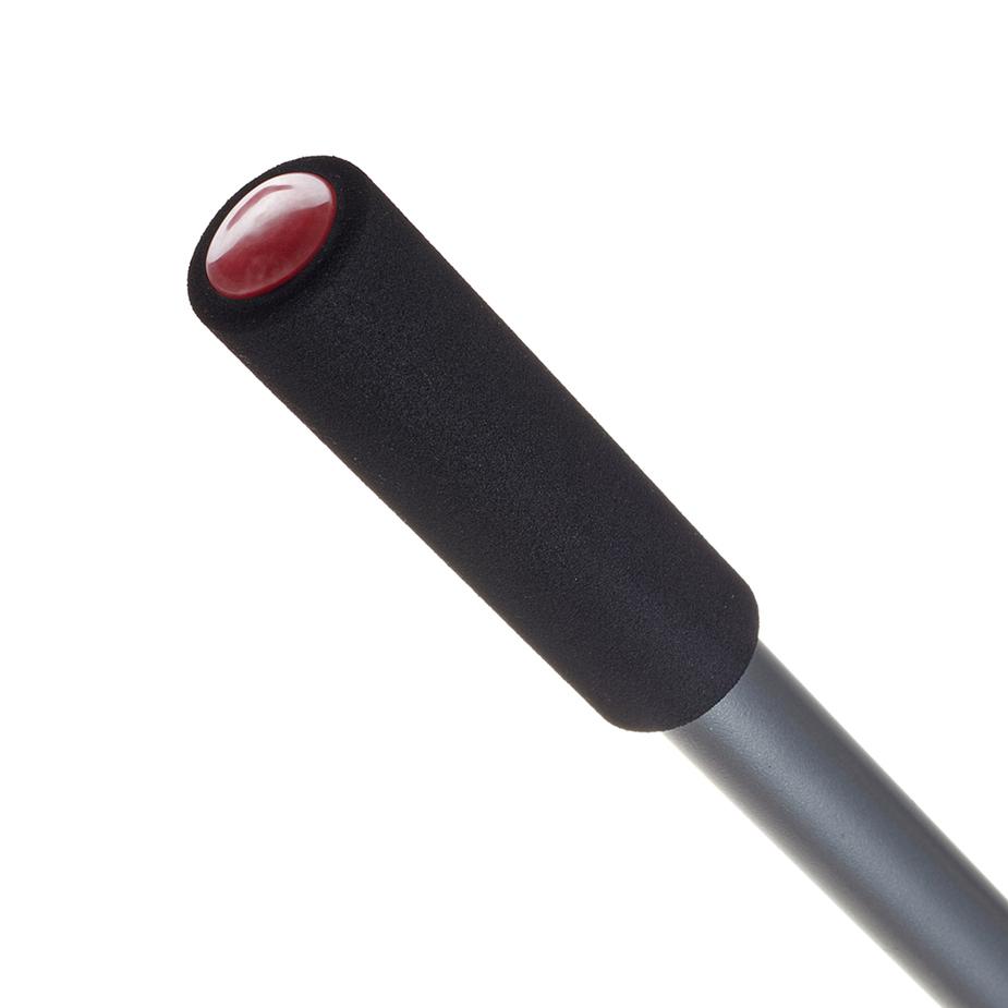 Трещотка для клуппа ЗУБР Профессионал (28275-1/4-5/4_z02) 1/2 - 1 1/4 Трещотка для клуппа ЗУБР Профессионал (28275-1/4-5/4_z02) 1/2 - 1 1/4