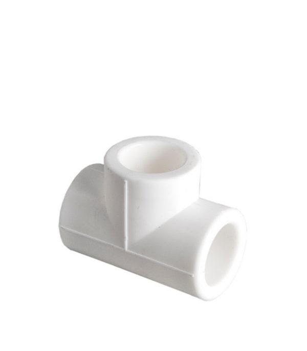 Тройник полипропиленовый VALTEC (VTp.731.0.032) 32 х 32 х 32 мм