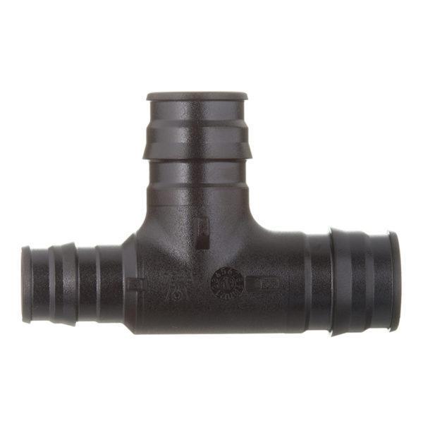 Тройник PPSU Uponor (1008697) 20 х 20 х 16 мм