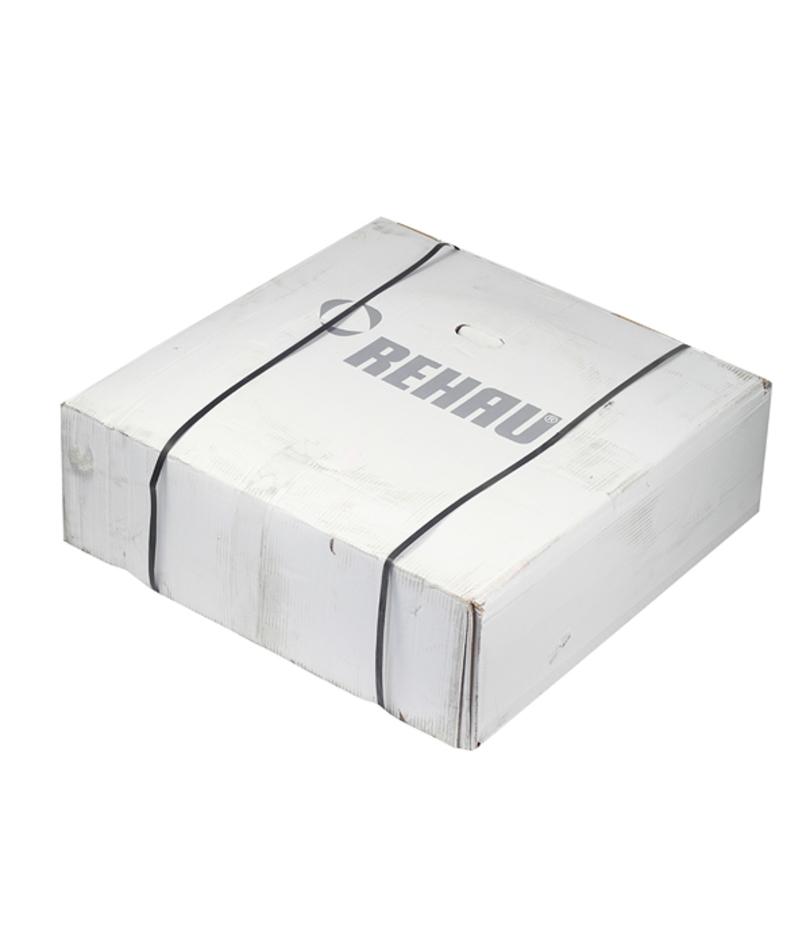 Труба из сшитого полиэтилена PE-Xa Rehau Rautitan Flex (11304001050) 32х4,4 мм PN10 (50 м) Труба из сшитого полиэтилена PE-Xa Rehau Rautitan Flex (11304001050) 32х4,4 мм PN10 (50 м)