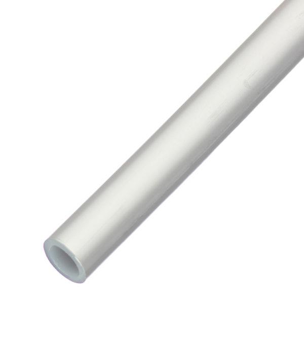 Труба из сшитого полиэтилена PE-Xa Rehau Rautitan Flex (130380-100-1) 20х2,8 мм PN10 Труба из сшитого полиэтилена PE-Xa Rehau Rautitan Flex (130380-100-1) 20х2,8 мм PN10