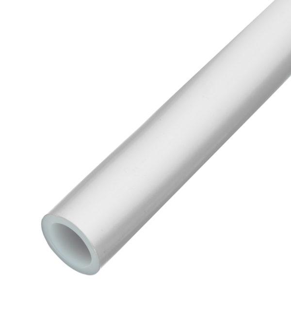 Труба из сшитого полиэтилена PE-Xa Rehau Rautitan Flex (130390-050-1) 25х3,5 мм PN10