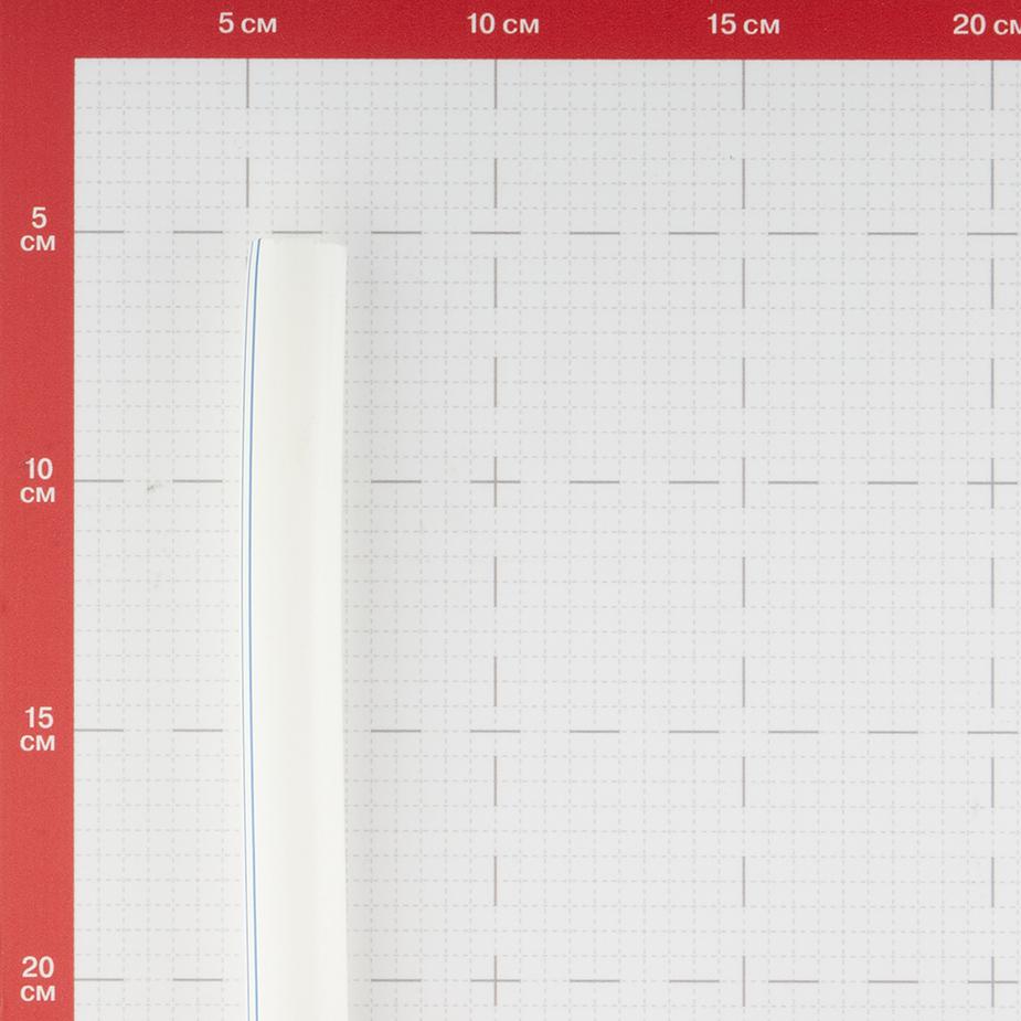 Труба из сшитого полиэтилена PE-Xa Uponor Comfort Pipe Plus 20 х 2,0 мм PN6 белая (480 м) Труба из сшитого полиэтилена PE-Xa Uponor Comfort Pipe Plus 20 х 2,0 мм PN6 белая (480 м)