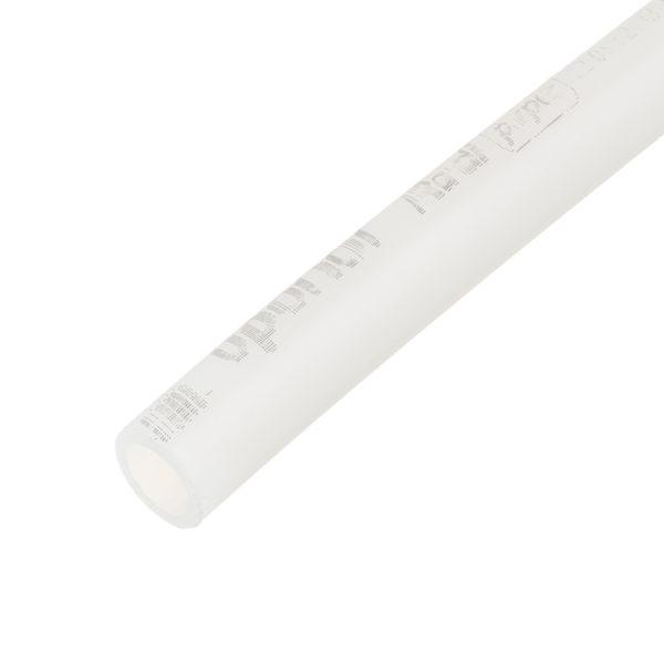 Труба из сшитого полиэтилена PE-Xa Uponor Radi Pipe 20 х 2,8 мм PN10 белая