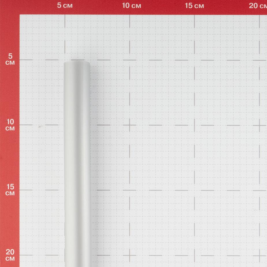 Труба из сшитого полиэтилена PE-Xc/Al/PE-Xc Stout (SPS-0001-002029) 20 х 2,9 мм стабильная PN10 серая Труба из сшитого полиэтилена PE-Xc/Al/PE-Xc Stout (SPS-0001-002029) 20 х 2,9 мм стабильная PN10 серая