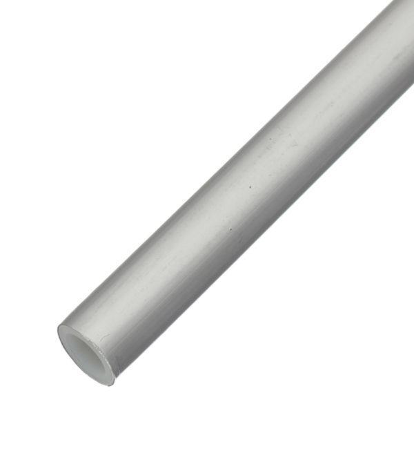 Труба металлополимерная Rehau Rautitan Stabil (11301311100) 20х2,9 мм PN10 (100 м)