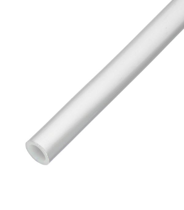 Труба металлополимерная Rehau Rautitan Stabil (130141-050-1) 25х3,7 мм PN10