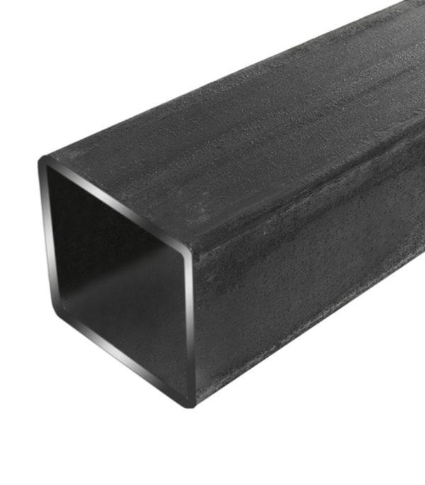 Труба профильная 80х80х3 мм квадратная 3 м Труба профильная 80х80х3 мм квадратная 3 м