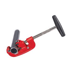 Труборез для стальных труб Rothenberger (70045) 10-60 мм