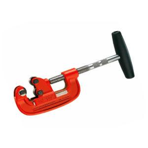 Труборез для стальных труб Rothenberger (70045) 10-60 мм