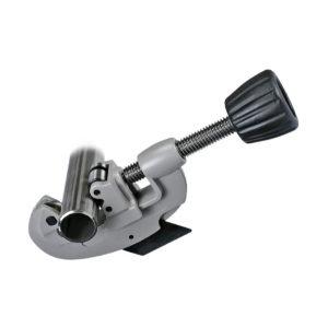 Труборез для труб 3-30 мм Rothenberger (71085)