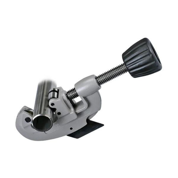 Труборез для труб 3-30 мм Rothenberger (71085)